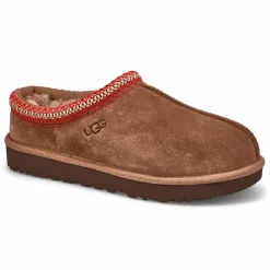 UGG Tasman II Women Online