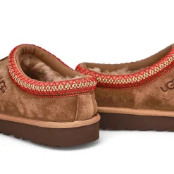 UGG Tasman II Women Online
