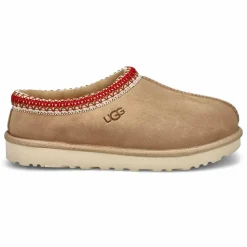 UGG Tasman II Women Online