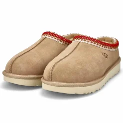 UGG Tasman II Women Online