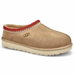 UGG Tasman II Women Sale