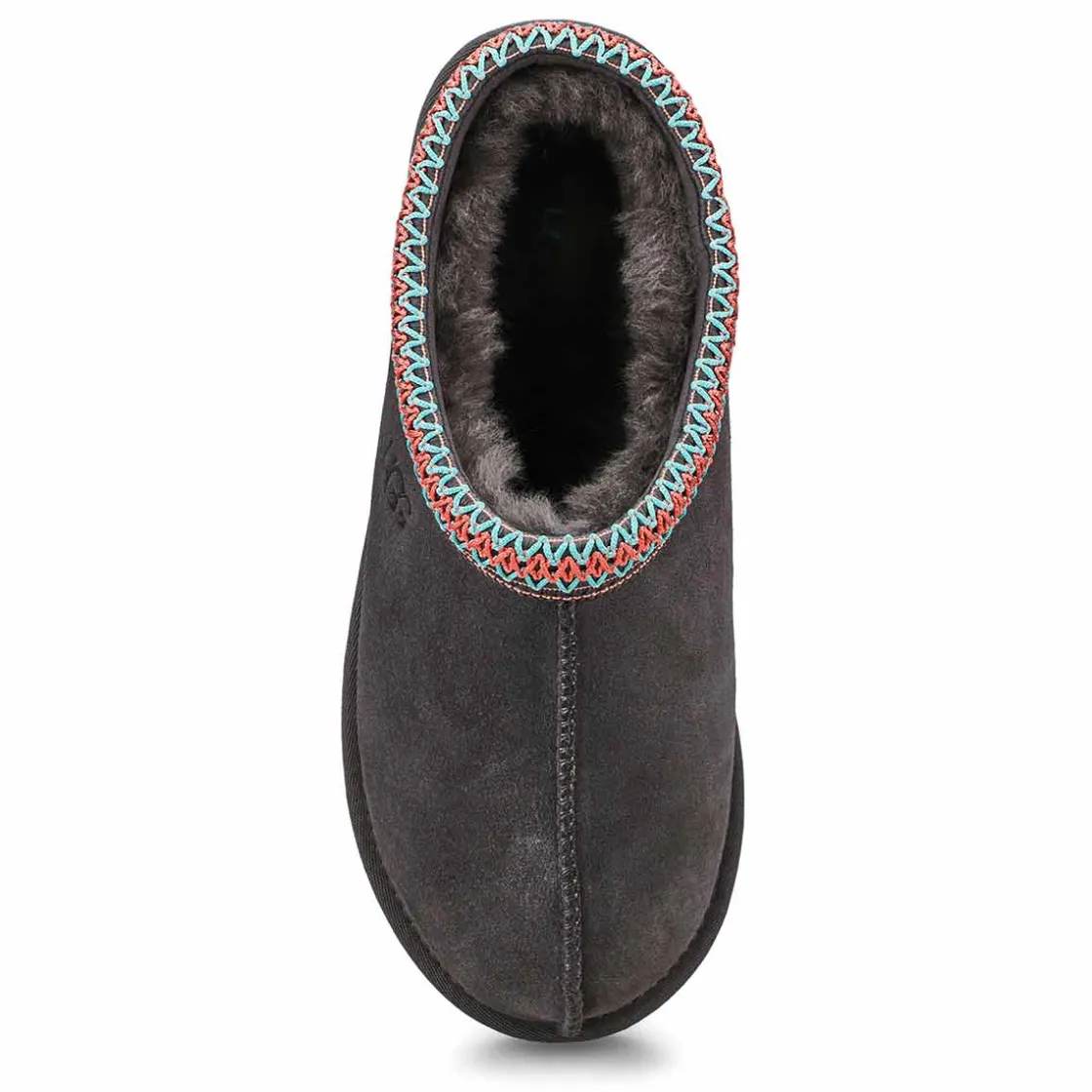 UGG Tasman II Women Sale