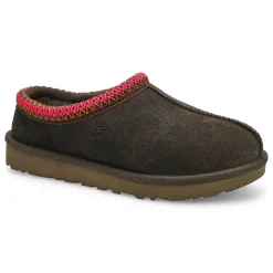 UGG Tasman II Women Sale
