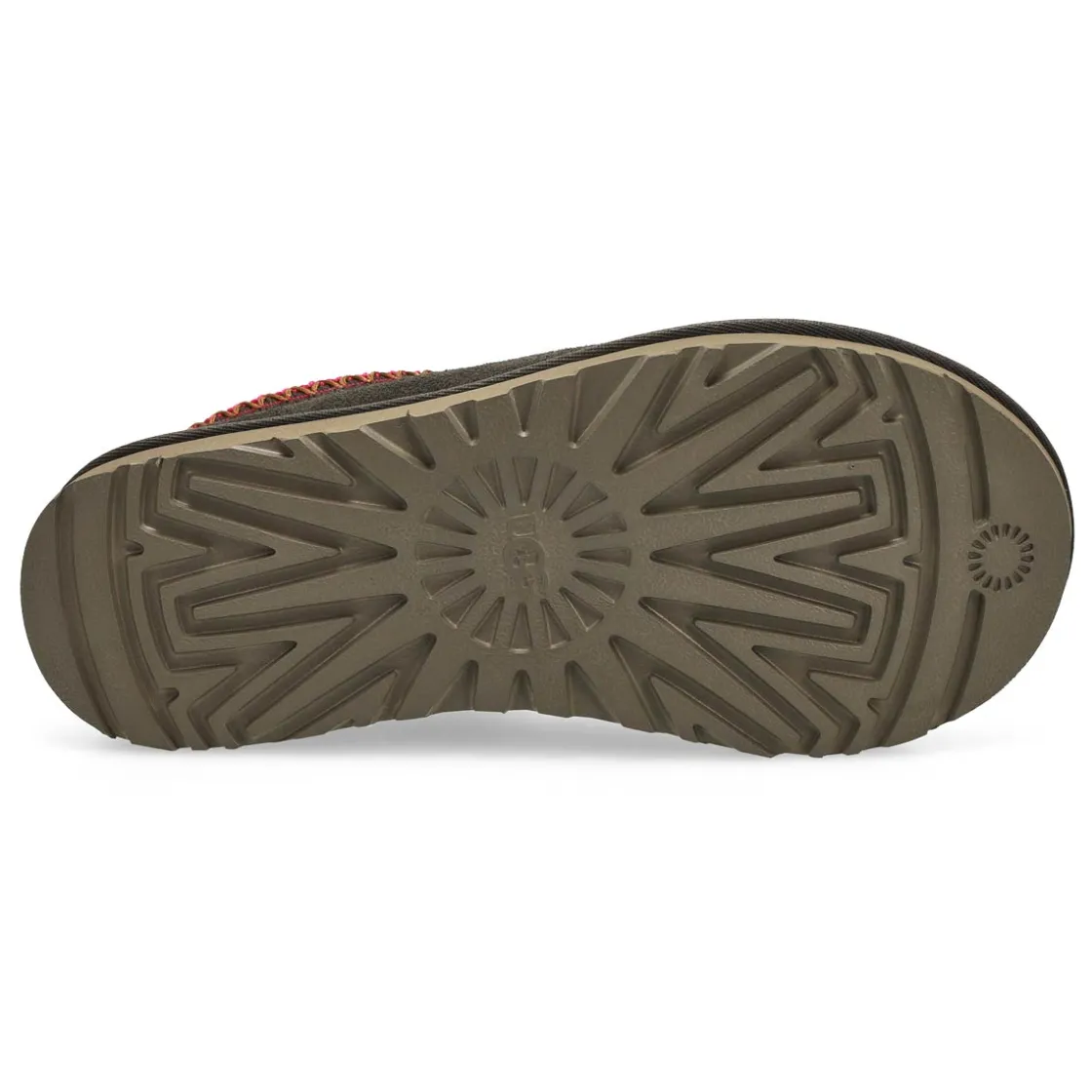 UGG Tasman II Women Sale