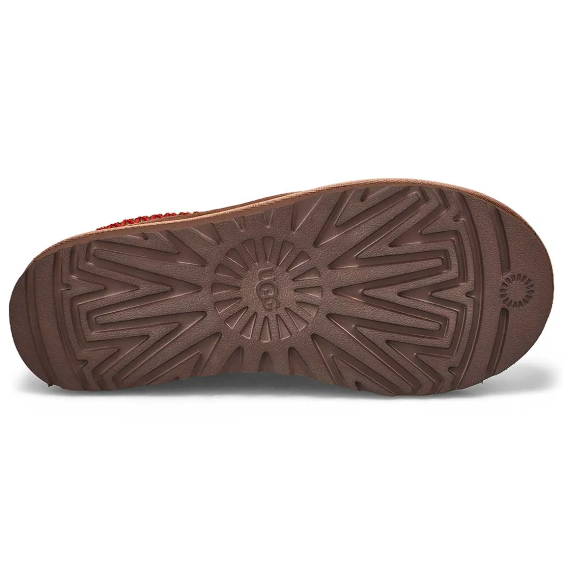 UGG Tasman II Women Sale