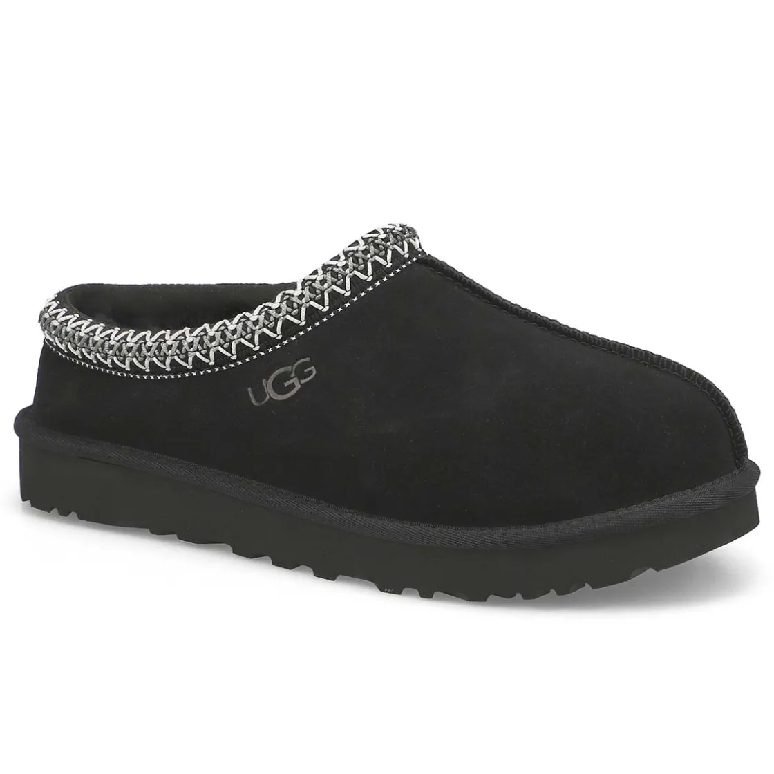 UGG Tasman II Women Sale