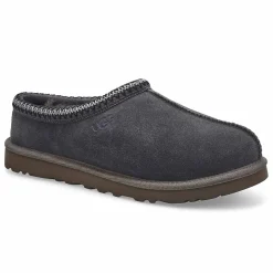 UGG Tasman II Men Online