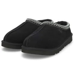UGG Tasman II Men Online