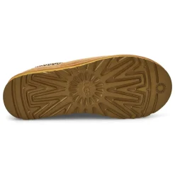 UGG Tasman II Men Online