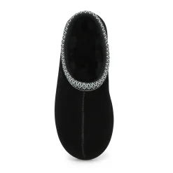 UGG Tasman II Kids Sale