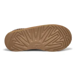 UGG Tasman II Kids Sale