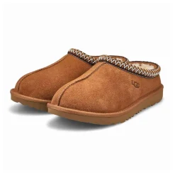UGG Tasman II Kids Sale