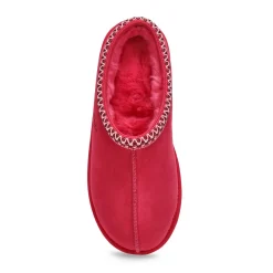 UGG Tasman II Kids Sale