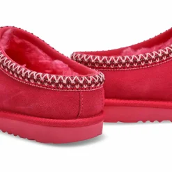 UGG Tasman II Kids Sale