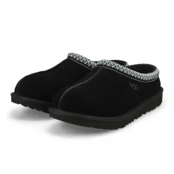 UGG Tasman II Kids Sale