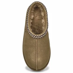 UGG Tasman II Kids Sale