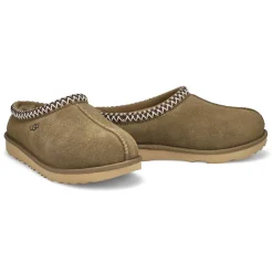 UGG Tasman II Kids Sale