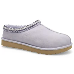UGG Tasman II Women Outlet
