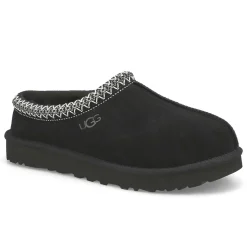 UGG Tasman II Women Outlet