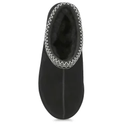 UGG Tasman II Women Outlet