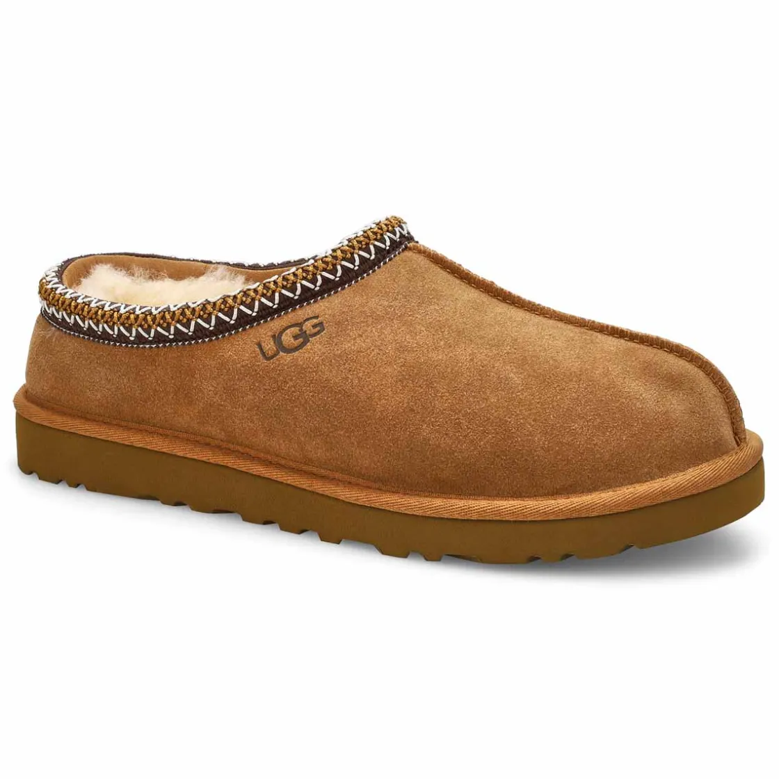 UGG Tasman II Men Online