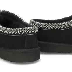 UGG Tasman II Men Online