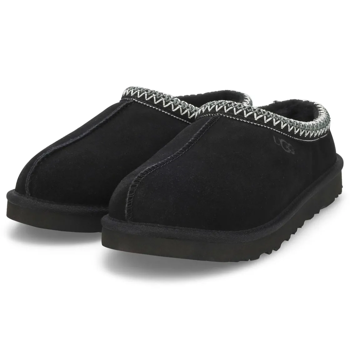 UGG Tasman II Men Online