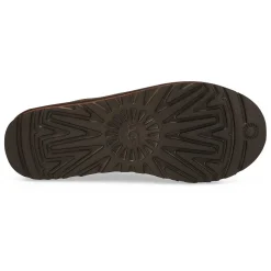 UGG Tasman II Men Online