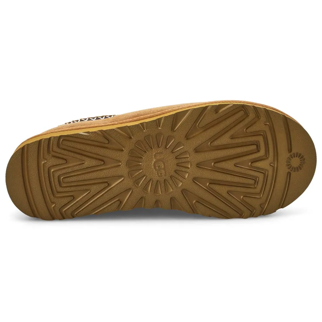 UGG Tasman II Men Online