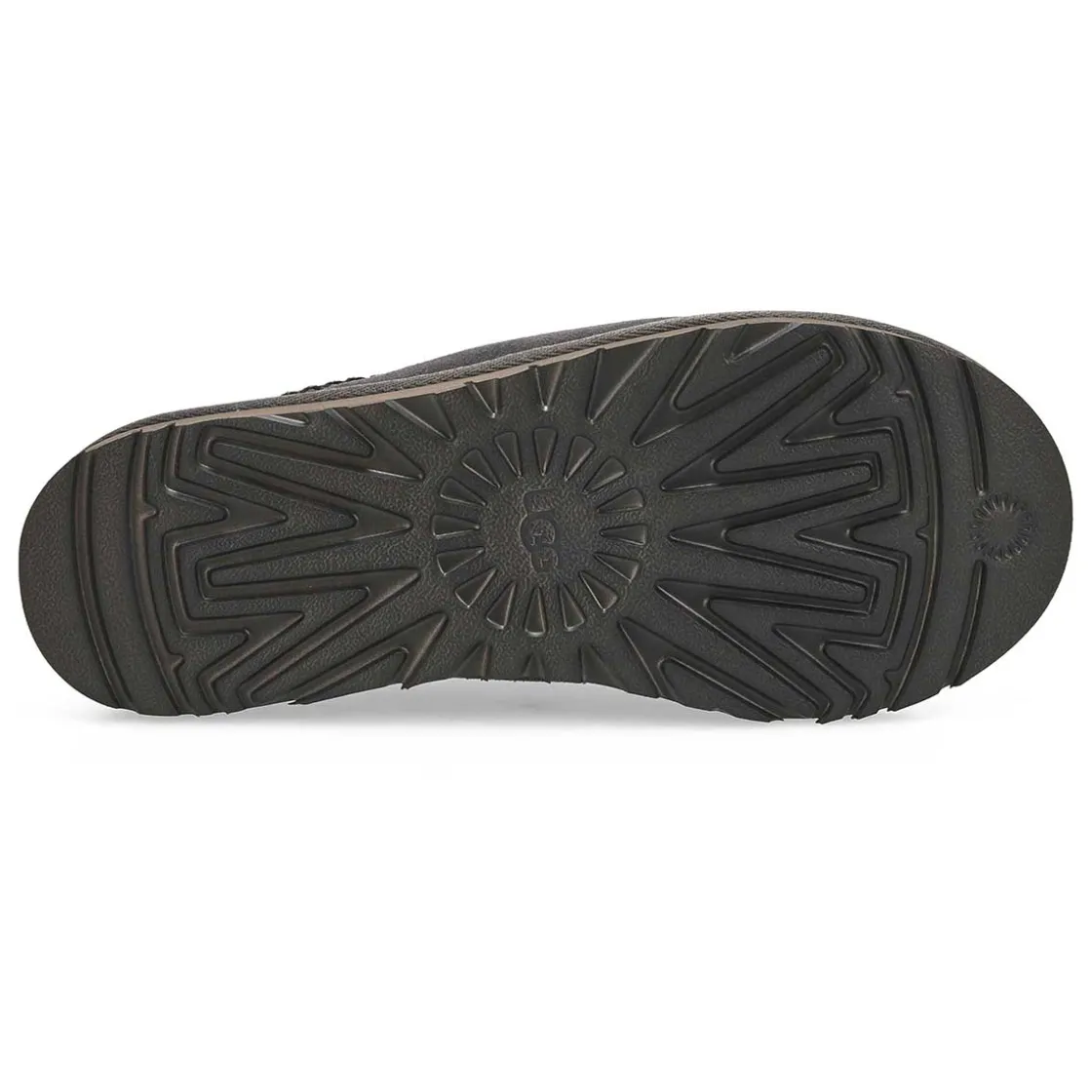 UGG Tasman II Men Online