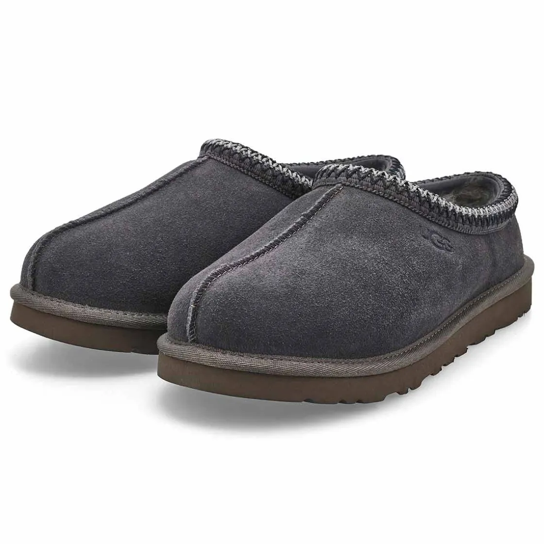 UGG Tasman II Men Online
