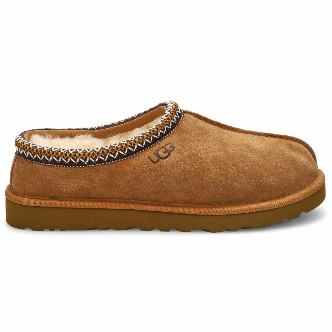 UGG Tasman II Men Online