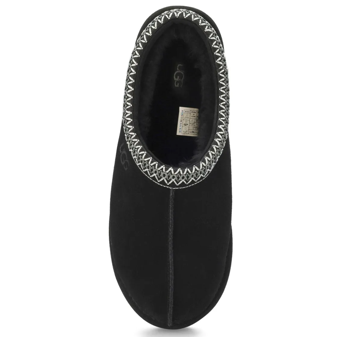 UGG Tasman II Men Online