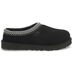 UGG Tasman II Men Online