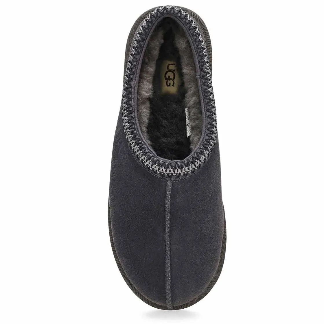 UGG Tasman II Men Clearance