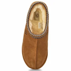 UGG Tasman II Men Clearance