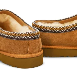 UGG Tasman II Men Clearance