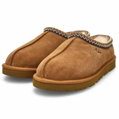 UGG Tasman II Men Clearance