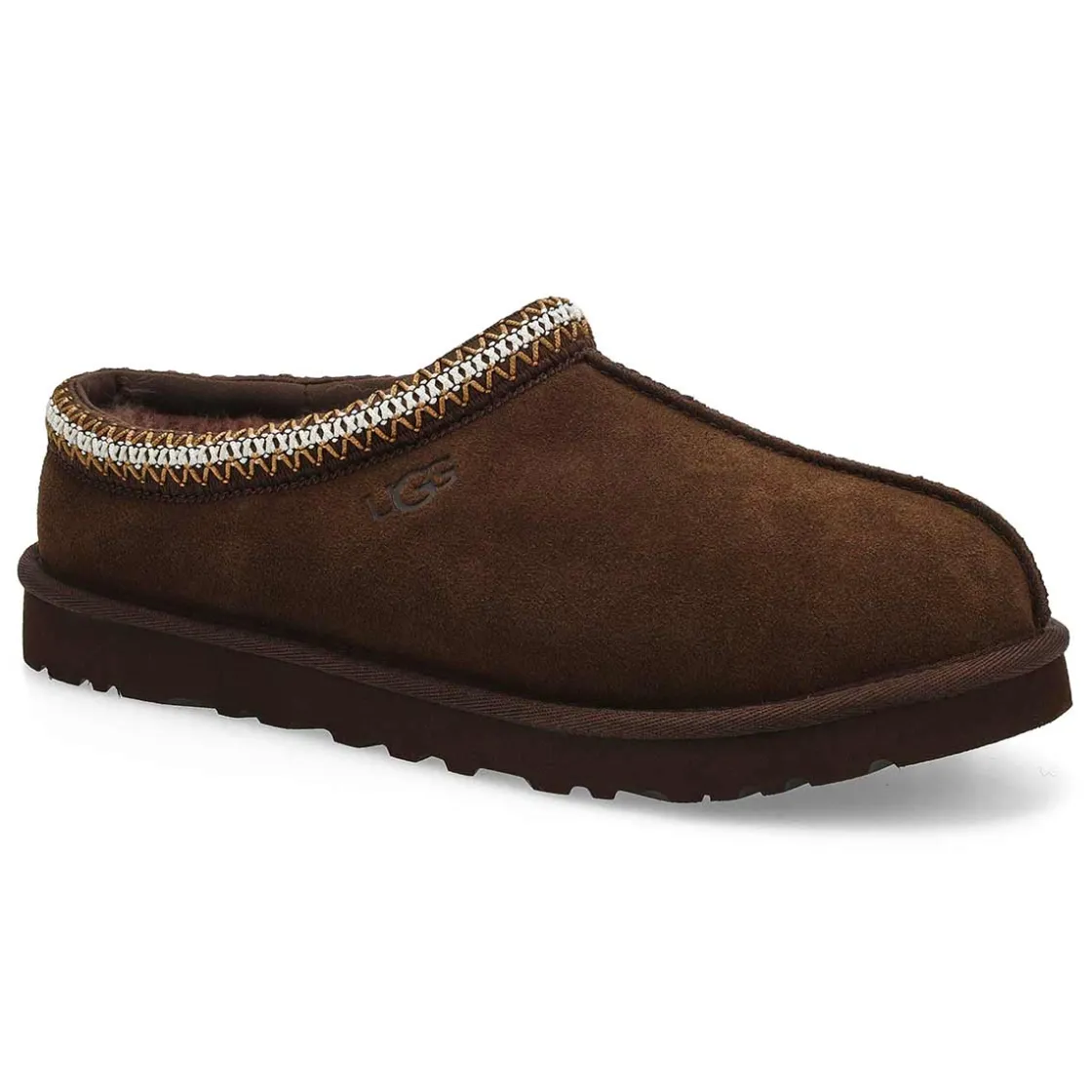 UGG Tasman II Men Clearance