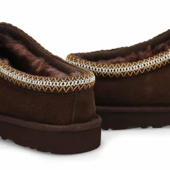 UGG Tasman II Men Clearance