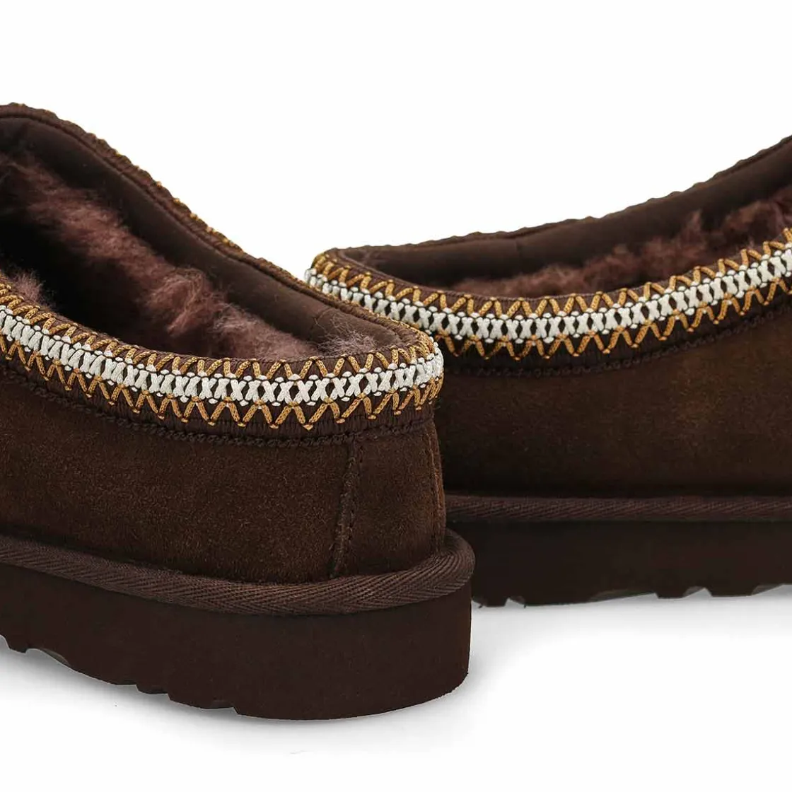 UGG Tasman II Men Clearance