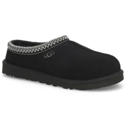 UGG Tasman II Men Clearance