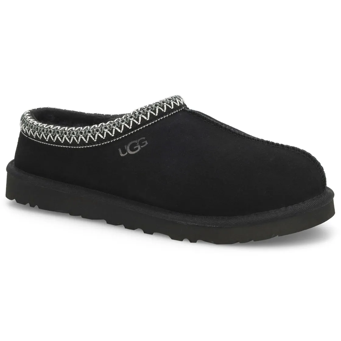 UGG Tasman II Men Clearance