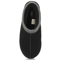 UGG Tasman II Men Clearance