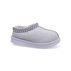 UGG Tasman II Baby and Toddlers Clearance