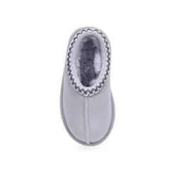 UGG Tasman II Baby and Toddlers Clearance
