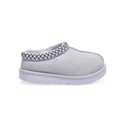 UGG Tasman II Baby and Toddlers Clearance
