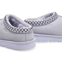 UGG Tasman II Baby and Toddlers Clearance