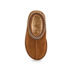 UGG Tasman II Baby and Toddlers Clearance