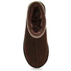 UGG Tasman II Men Sale